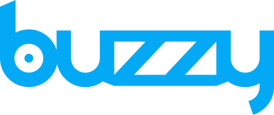 Buzzy